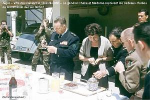 117 - AERODROMES ET BASES 1945-1962-1- (41)